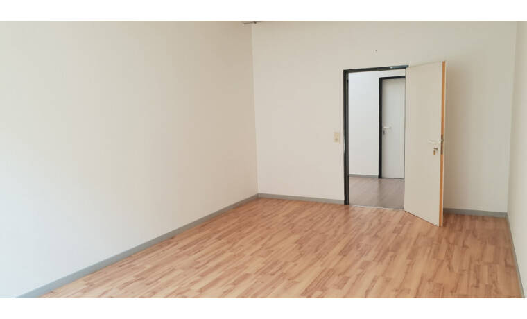 Thumbnail-Helles Büro & flexibles Coworking in Darmstadt - modern, 247, möbliert