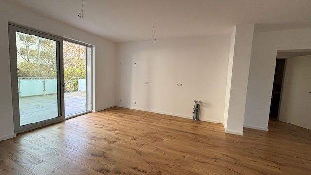 Thumbnail-Gehobene 5-Zimmer Wohnung Gohlis-Süd