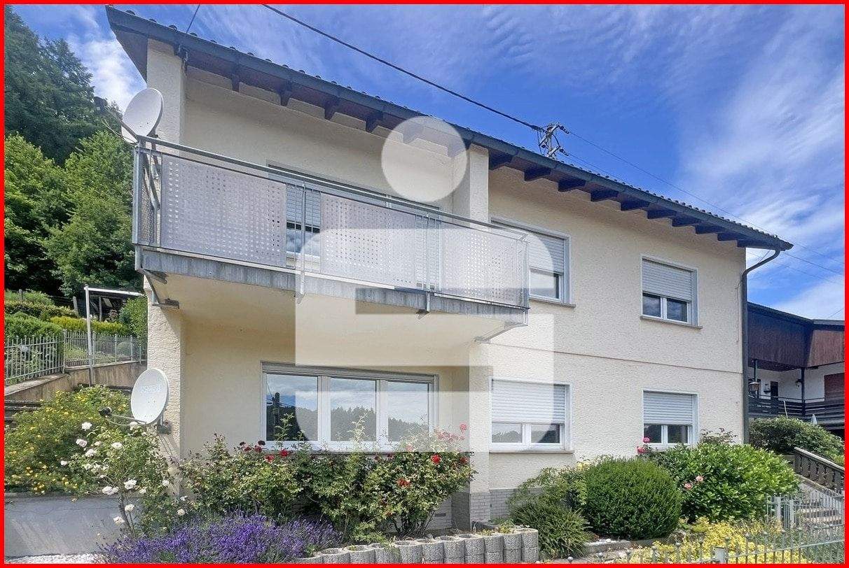 Thumbnail-Vielfältige Entfaltungsmöglichkeiten!