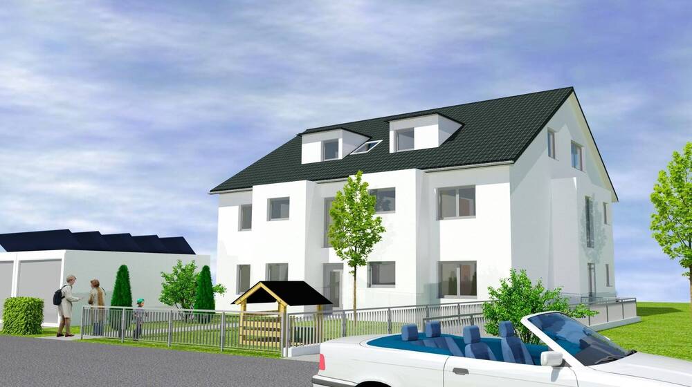 Kirchheim Teck_Tannenbergstr_Ansicht2_16.01.24.jpg
