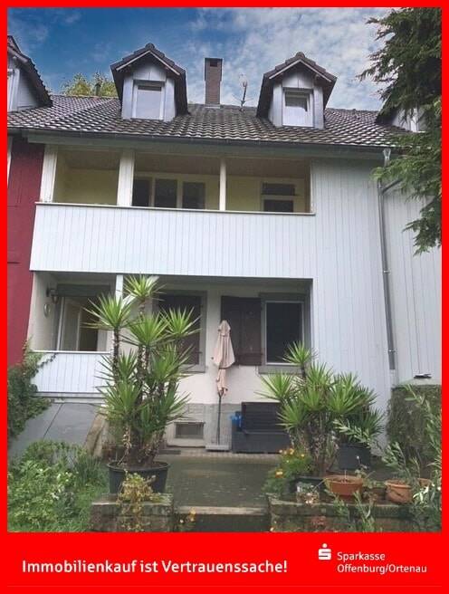 Thumbnail-Lahr - Wohnen am Stadtpark!