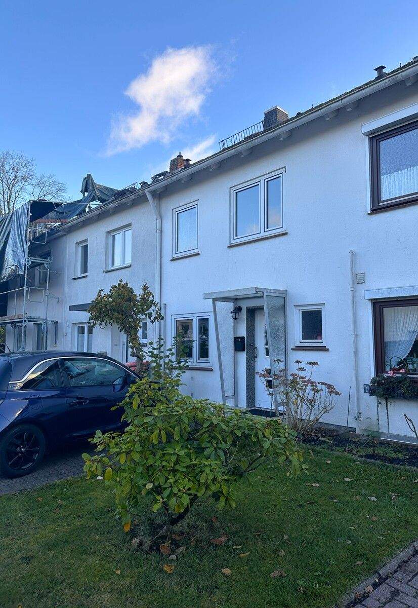 Thumbnail-Mit Nießbraurecht. Jetzt günstiger kaufen - später bewohnen.