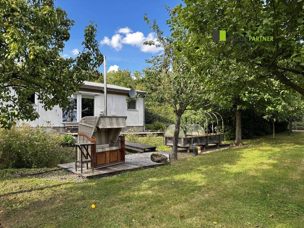 Thumbnail-Individualisten gesucht. Eine besondere gewerbliche Immobilie sucht einen neuen BewohnerNutzer