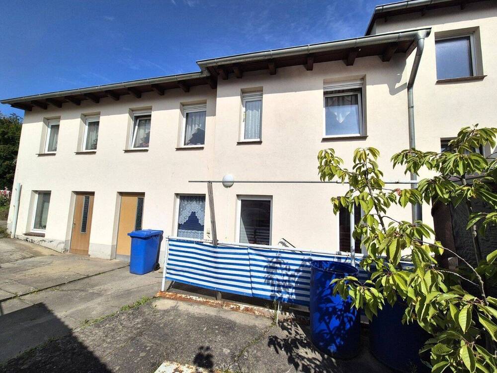 Thumbnail-Wohn- und Geschäftshaus