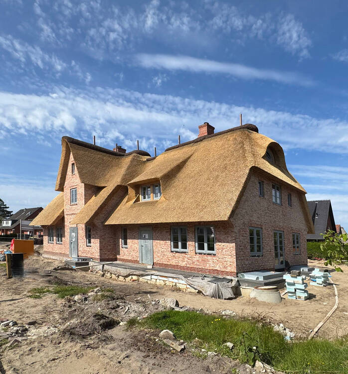 Ansicht