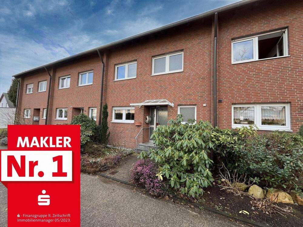 Thumbnail-Ein neues Zuhause für Familien