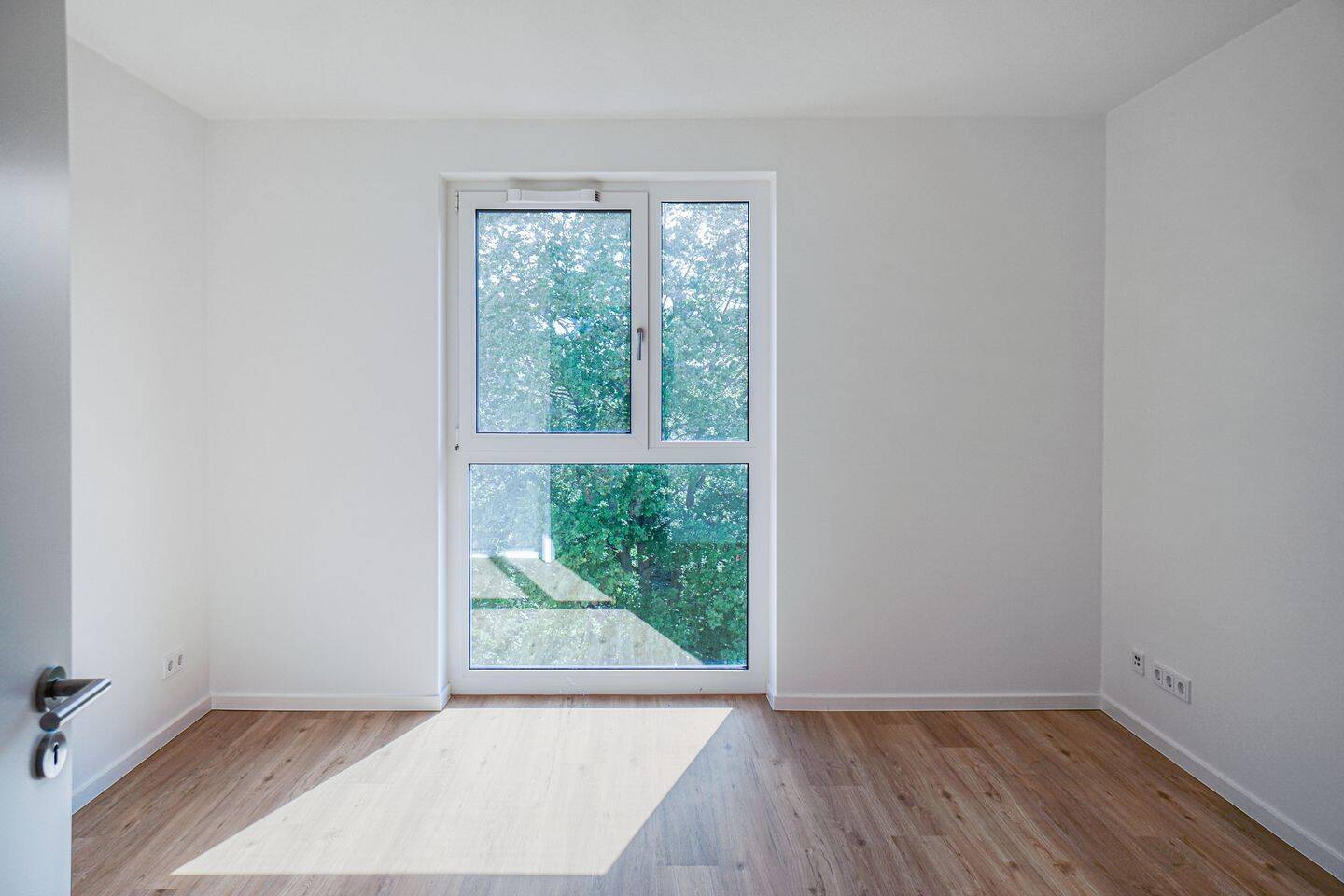 Thumbnail-Erstklassiges Wohnen: Ihr neues Zuhause in den Halske Gärten