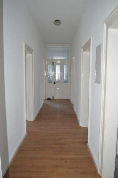 Thumbnail-Neu sanierte 4 Zi.-DG-Whg. in Toplage zwischen Innenstadt und Bahnhof Kitzingen !!!