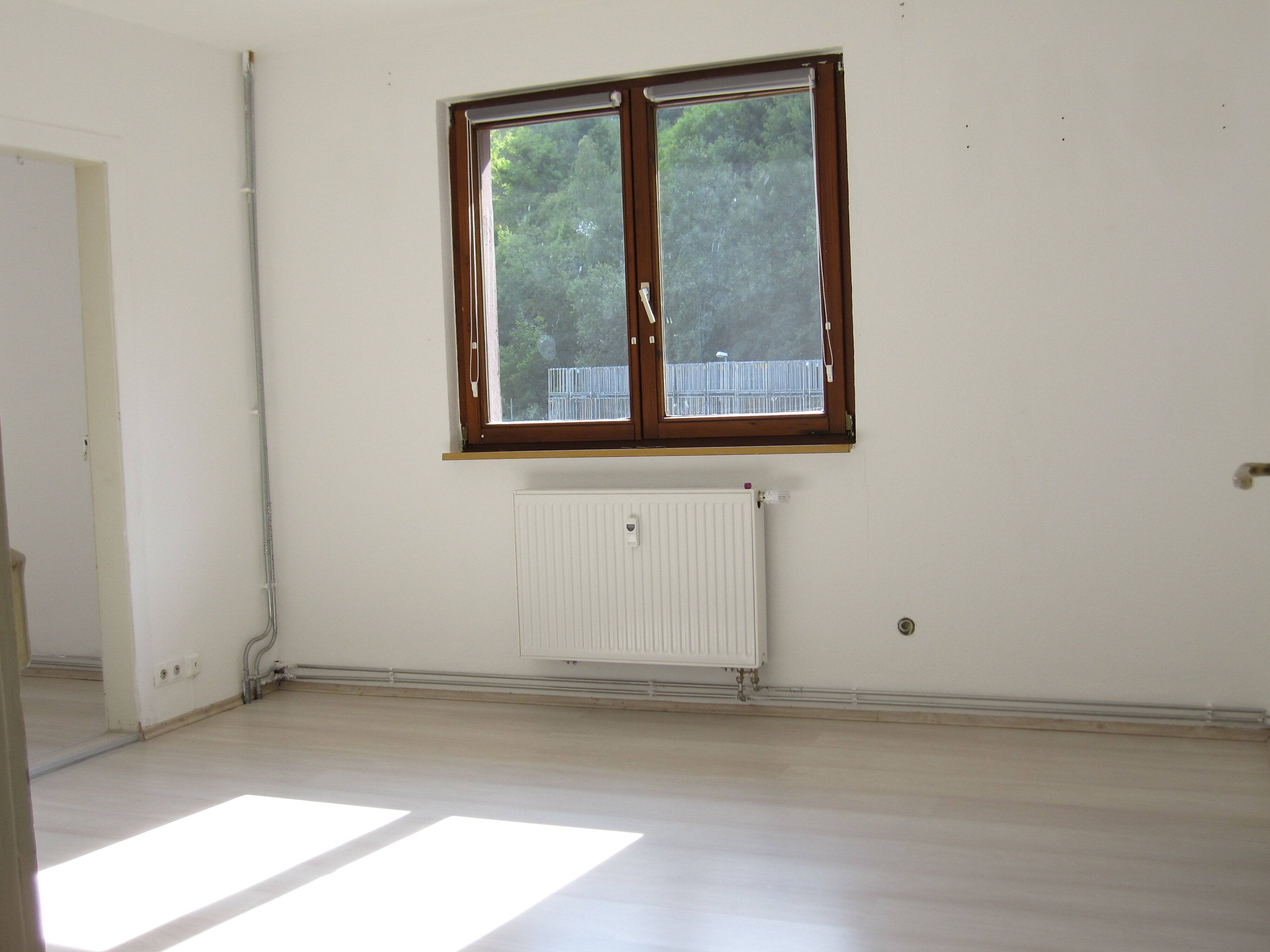 Thumbnail-4 Zimmerwohnung im 1. OG in Schiltach-Hinterlehengericht