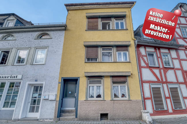 Titelbild