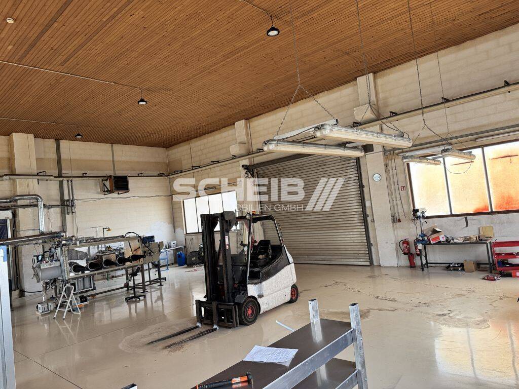 Thumbnail-***Produktionsstandort: Wolpertshausen***