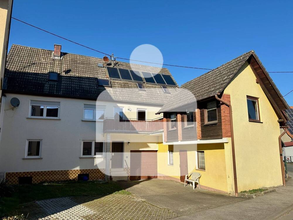 Titel