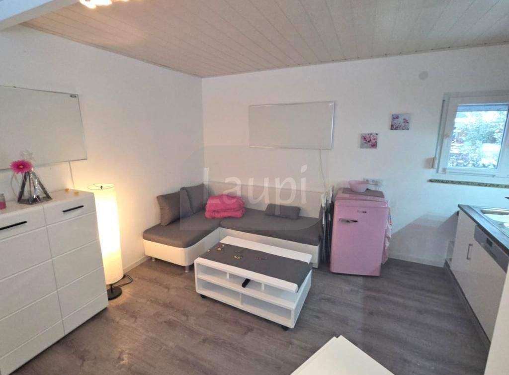 Thumbnail-Wochenendhaus nahe Breitlingsee in Brandenburg an der Havel