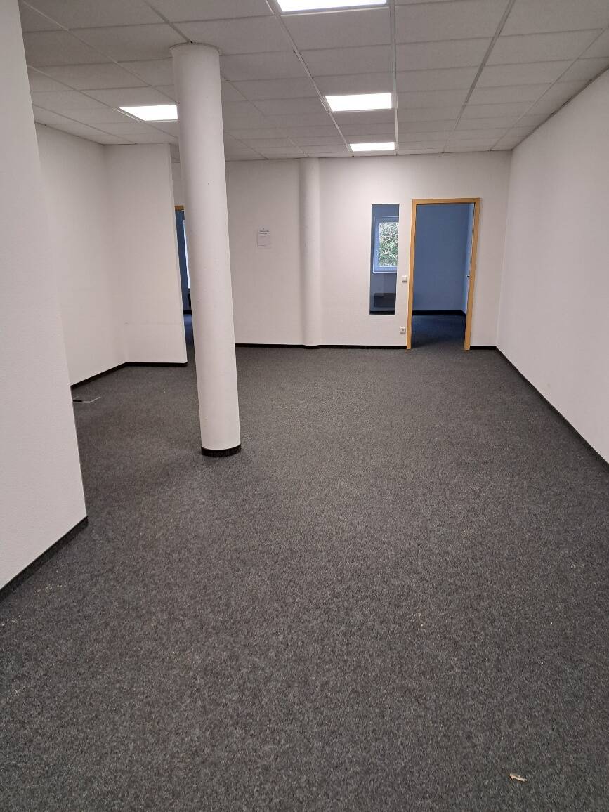 Thumbnail-Büro-Praxisfläche im EG eines Wohn- und Geschäftshauses
