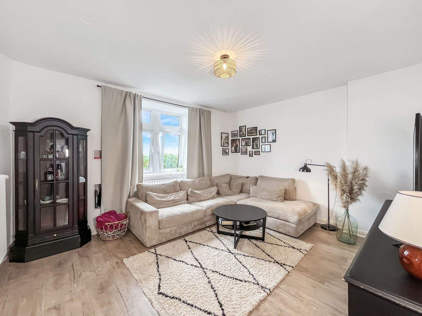 Thumbnail-Exklusiv! Mehrfamilienhaus und Einfamilienhaus in Bestlage!