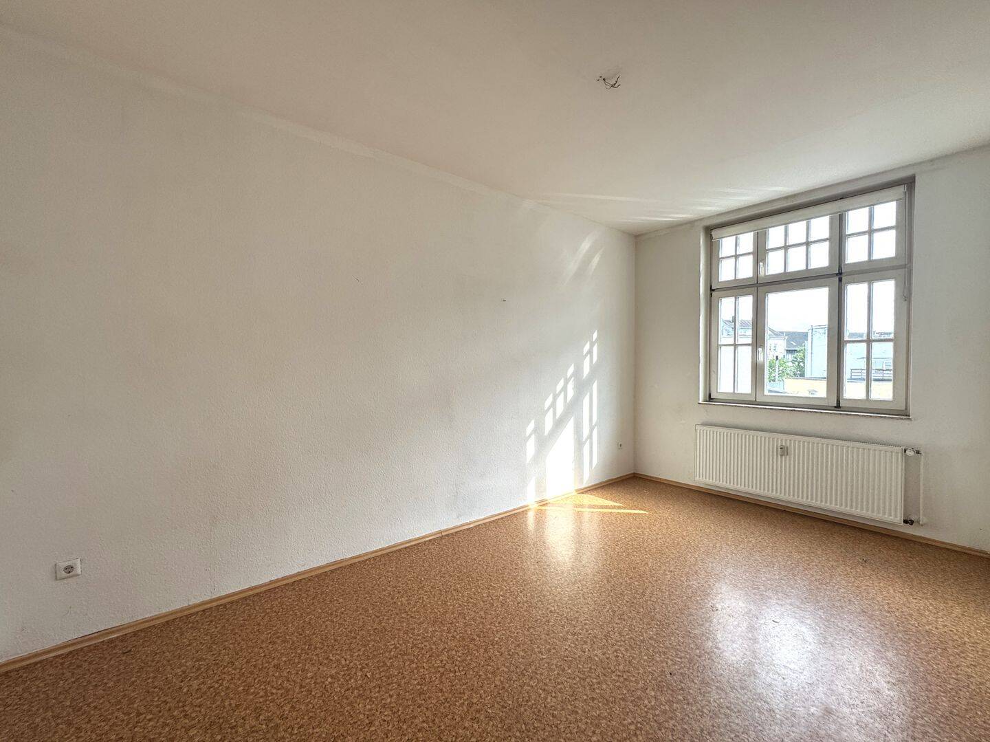 Schlafzimmer.JPG