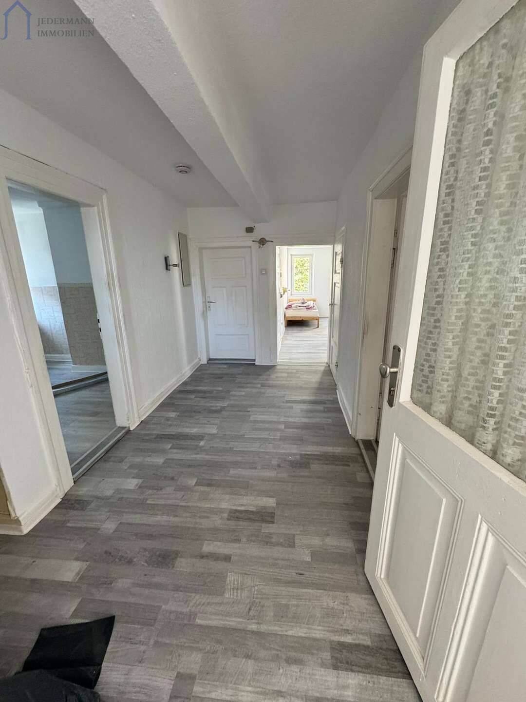 Thumbnail-3-Zimmerwohnung mitten auf dem Marktplatz!