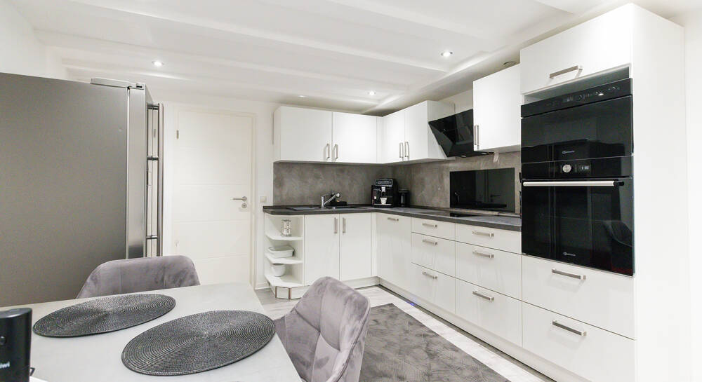 Thumbnail-Sicheres Investment: Vermietete 2-Zimmer-Wohnung mit Top-Ausstattung