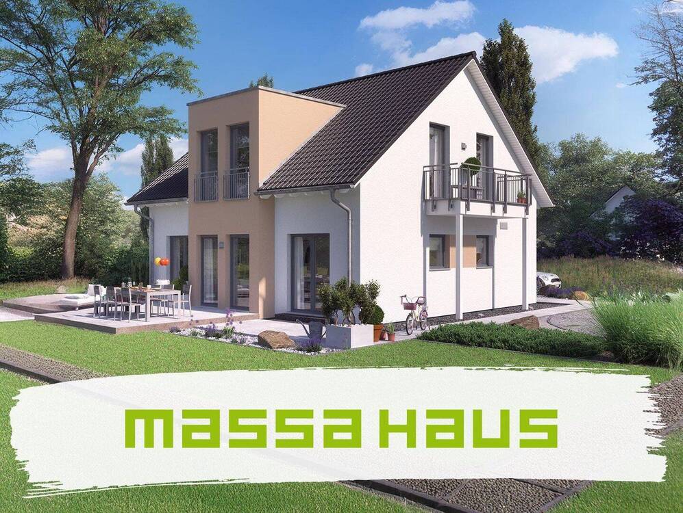 Thumbnail-Dein Ausbauhaus ist so individuell wie du | massa Ausbauhaus