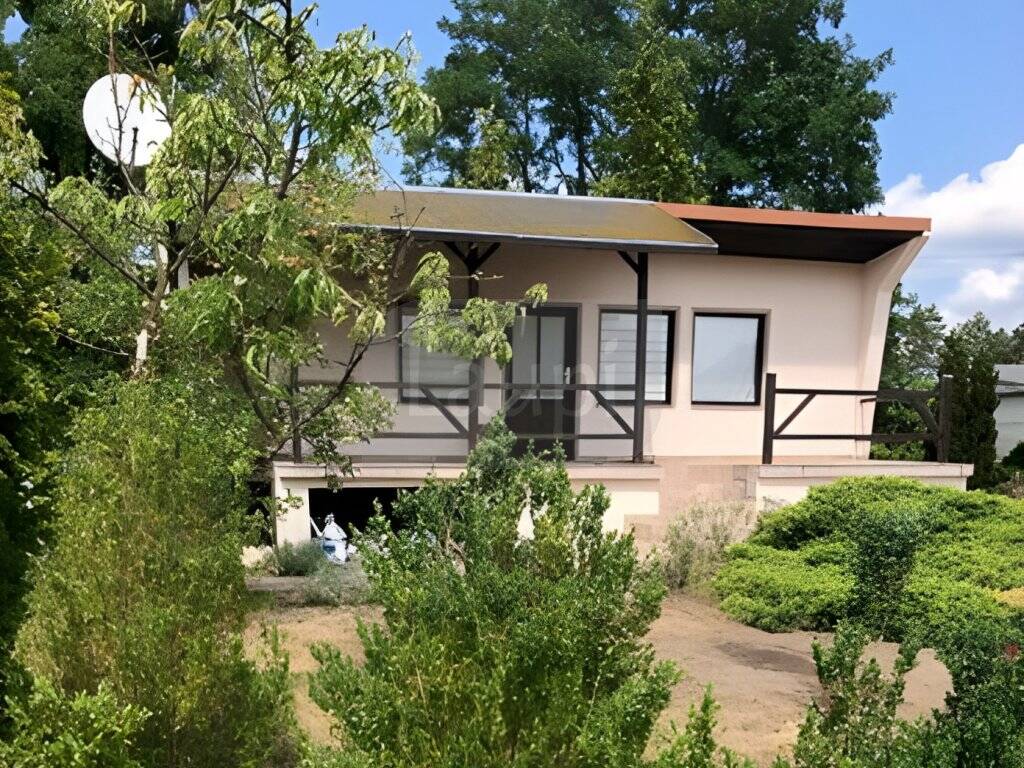 001_P-13395_Wochenendhaus_Wochenendgrundstueck_Bri