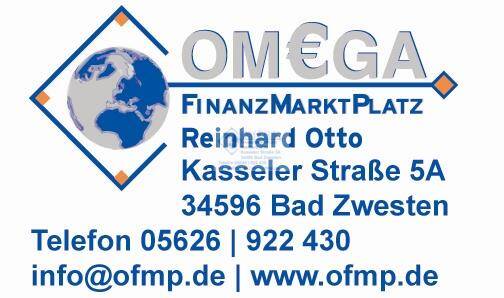 Thumbnail-3-Zi Erdgeschoss-Wohnung mit Balkon in gepflegter Wohneinheit