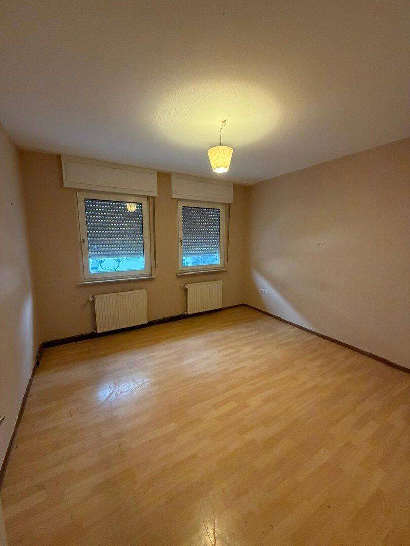 Thumbnail-2-Zimmer-Wohnung in Top-Lage von Hanau - Nähe Forum Hanau