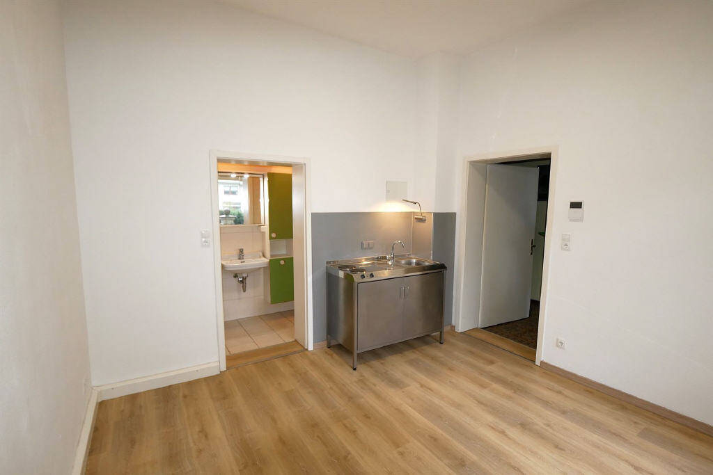 Bild1