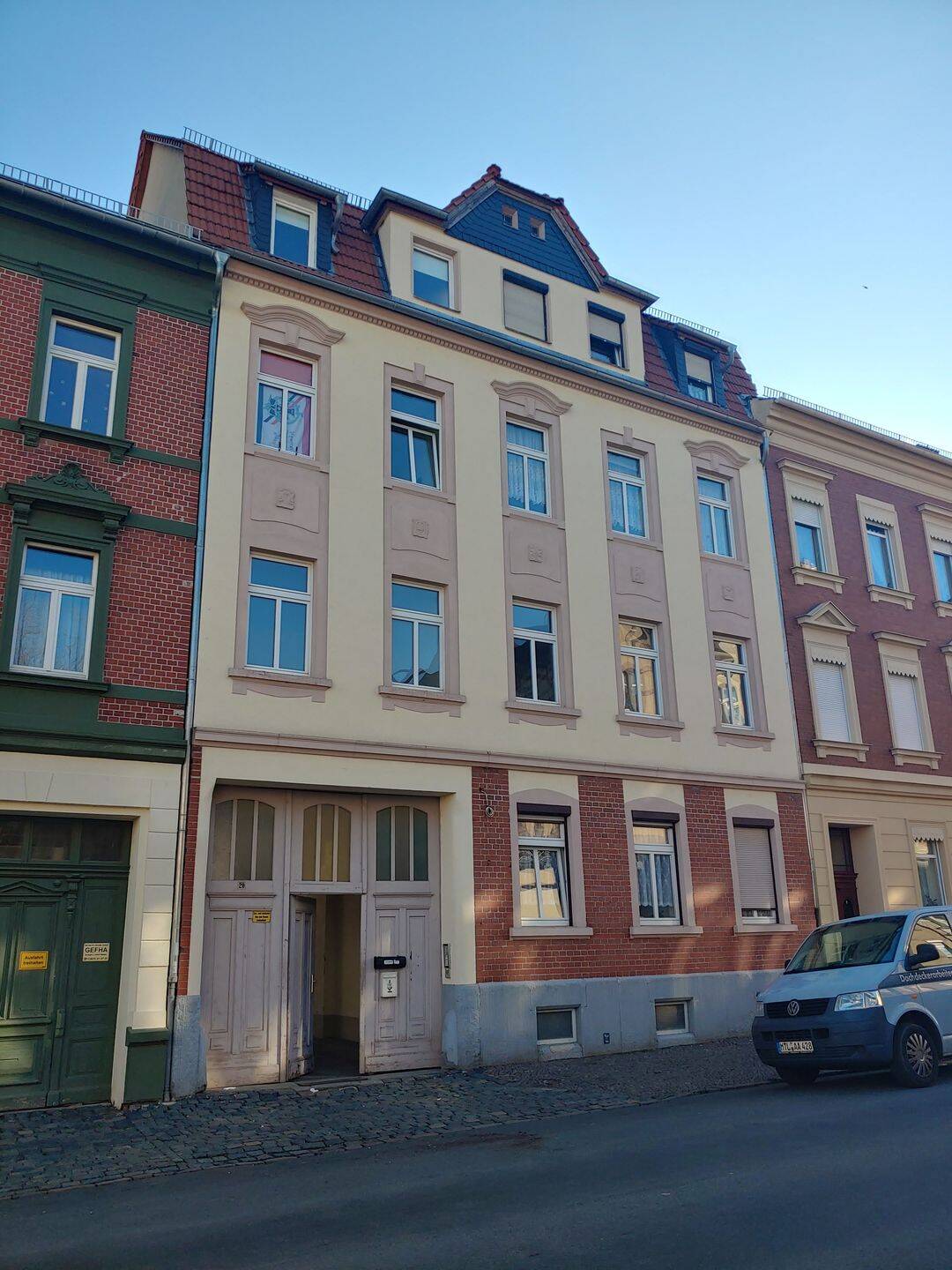 20190218_100252_HDR.jpg