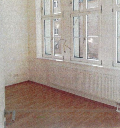 Thumbnail-LOFT: 2-Zi-Wohnung, ~ 73 m² Wohnfl., BALKON, 1. OG, Erstbezug 2016, Stadtgrenze Nbg.-Fürth.