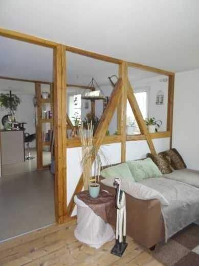 Thumbnail-Reserviert - Modernisiertes, gemütliches 2-Familienhaus in ruhiger Lage nahe der Talsperre Zeulenroda zu verkaufen