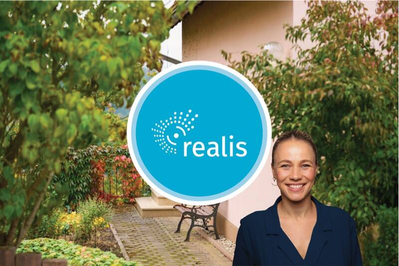 Thumbnail-++ top gepflegtes Haus in wunderhübscher, naturnaher Lage zwischen Leipzig und Chemnitz ++