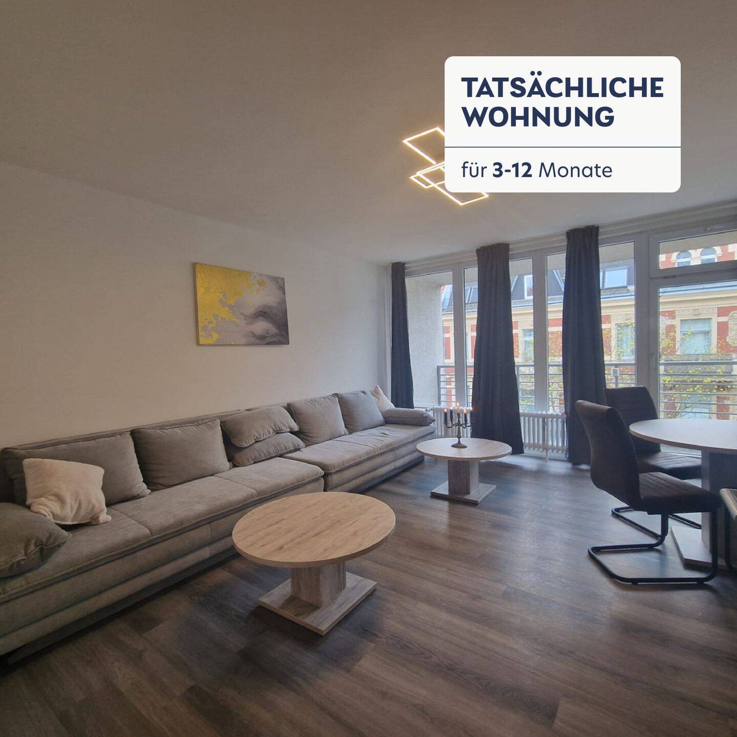 Thumbnail-Building Tempelhofer Damm - arbiogroup (BER-1250888P)