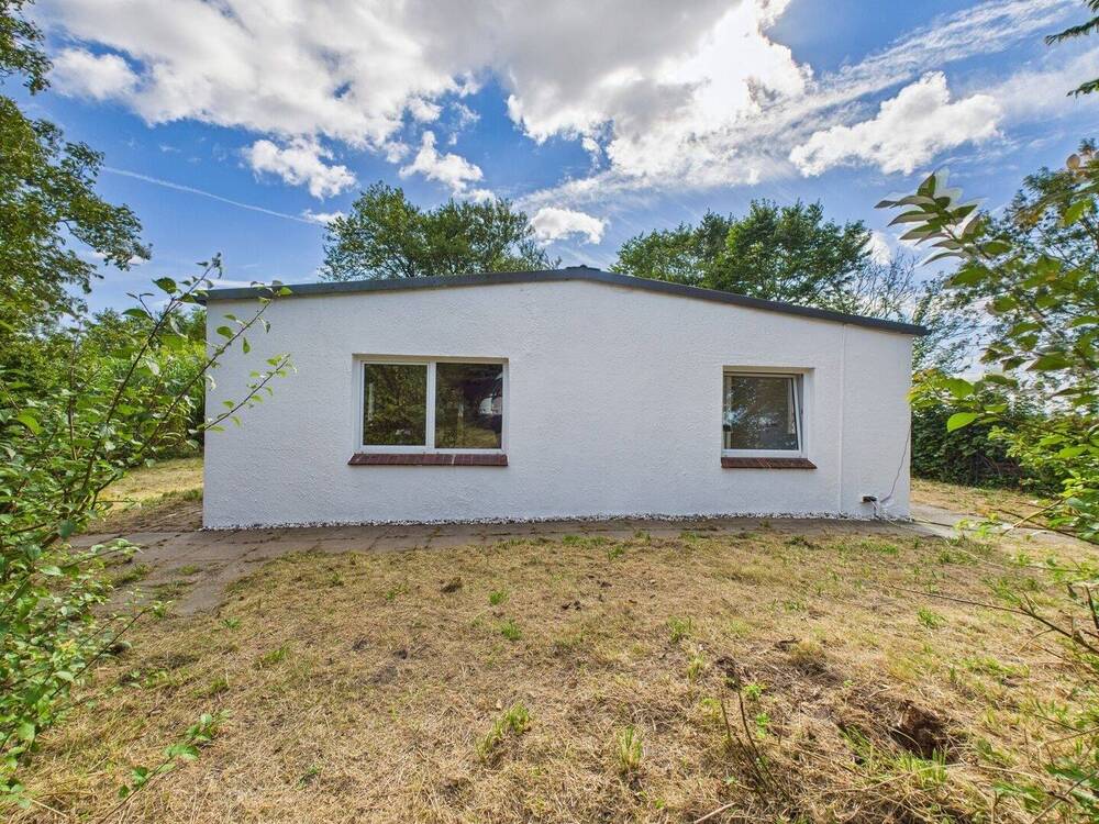 Thumbnail-Ländliches Idyll mit spannendem Altbestand