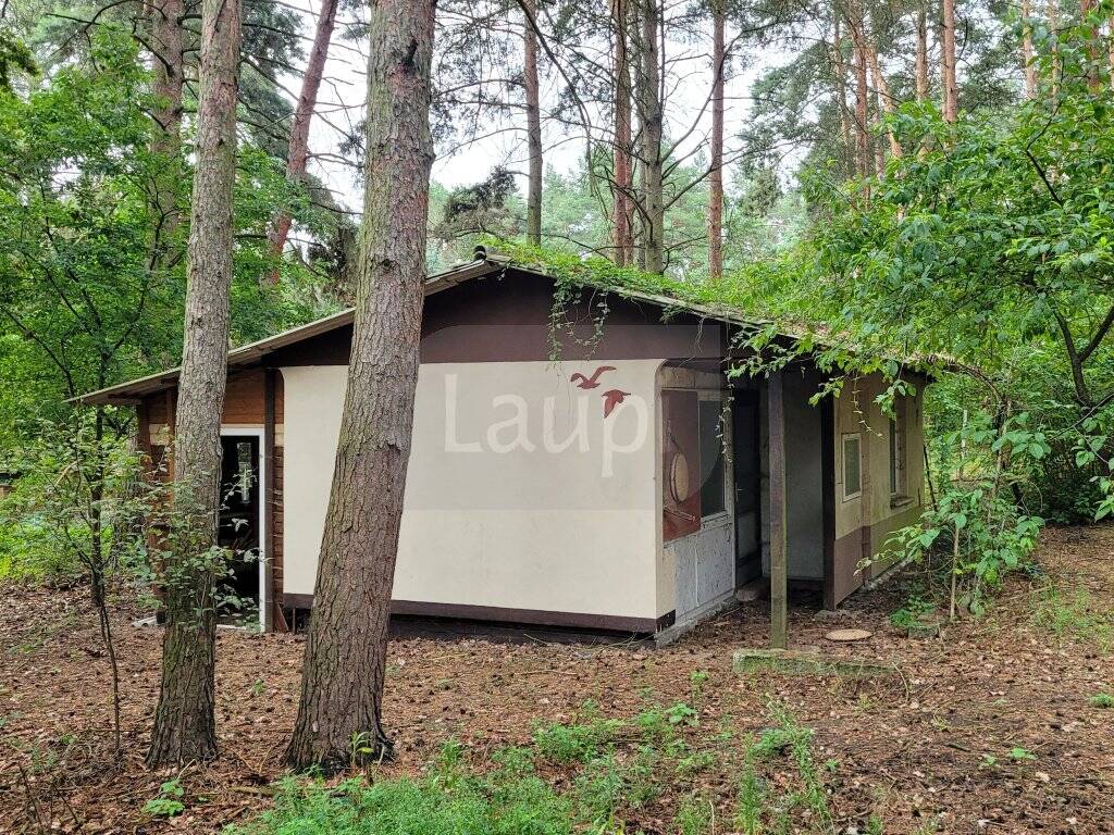 001_P-13462_Wochenendhaus_Wochenendgrundstueck_Gli