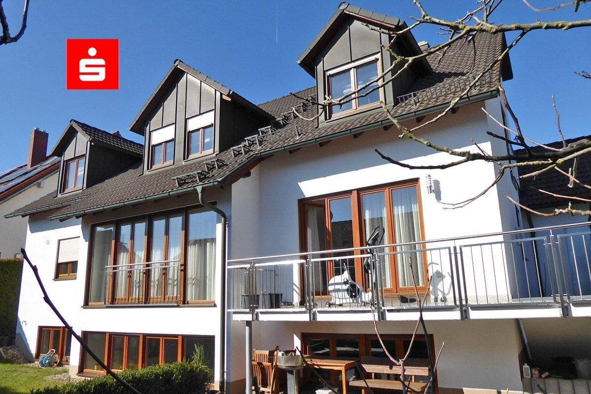 Thumbnail-Virtueller Rundgang vorhanden!