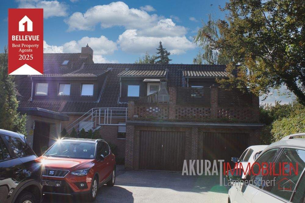 Thumbnail-***klein....fein...Mein....Schmuckstück für Singel oder Paare!***