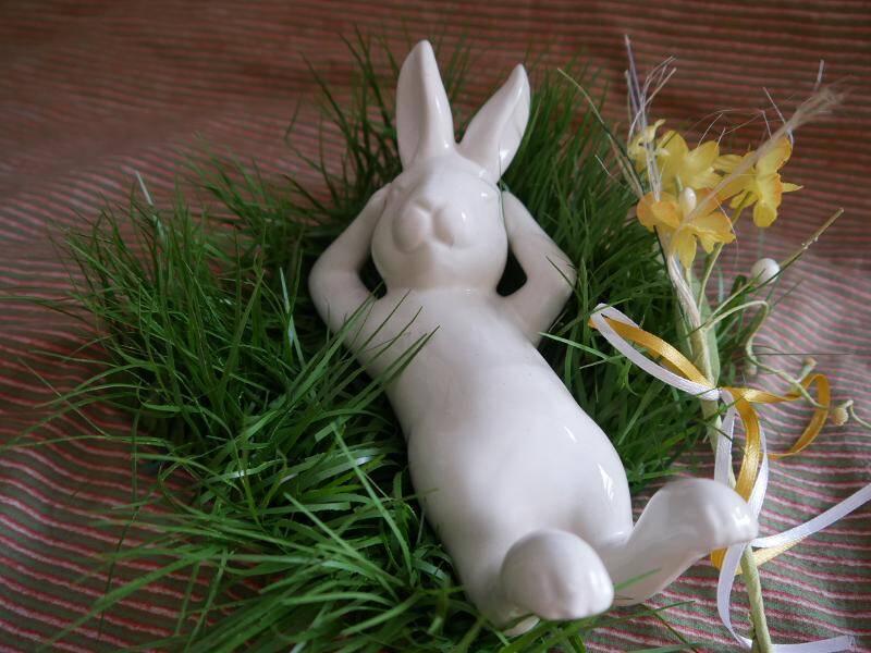 Thumbnail-Großzügig wohnen in ruhiger Lage