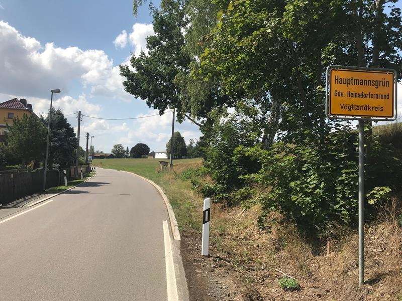 Ansicht