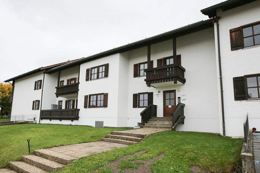 Thumbnail-Klein, aber fein ...