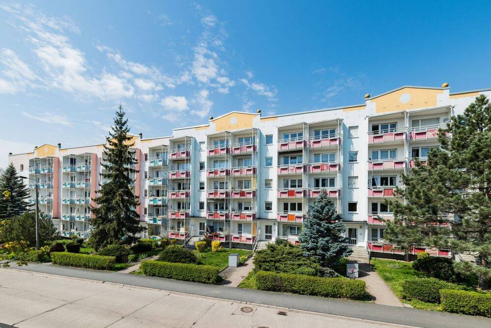 AWG_0002_Schleierborn.jpg