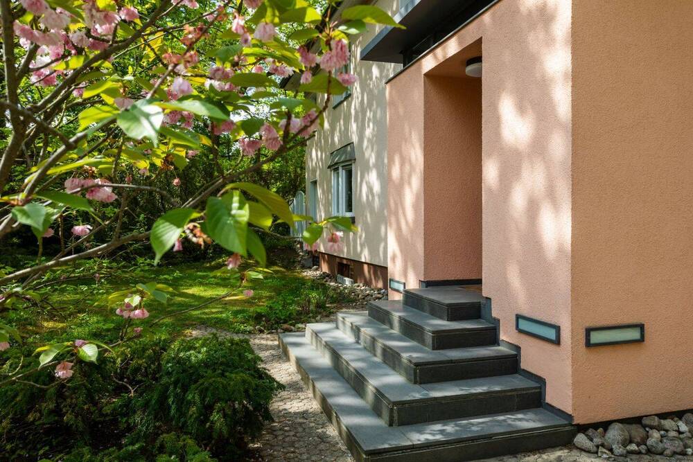 Thumbnail-Einfamilienhaus mit ca. 384?m² Wohn-Nutzfläche in begehrter Lage