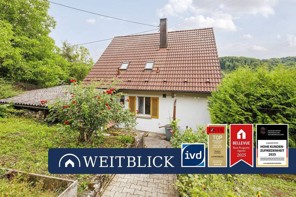 Thumbnail-WEITBLICK: Sanieren. Gestalten. Wohlfühlen.