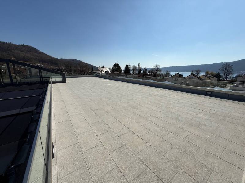 Thumbnail-Samstag 11.04.2026 - 10-13 Uhr - Offene Besichtigung - überzeugen Sie sich persönlich Vorort