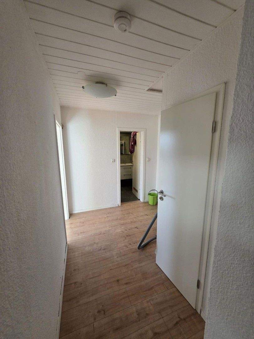 Thumbnail-2-Zimmer-Wohnung in Köln-Kalk (51105) - Dillenburger Straße 38-40