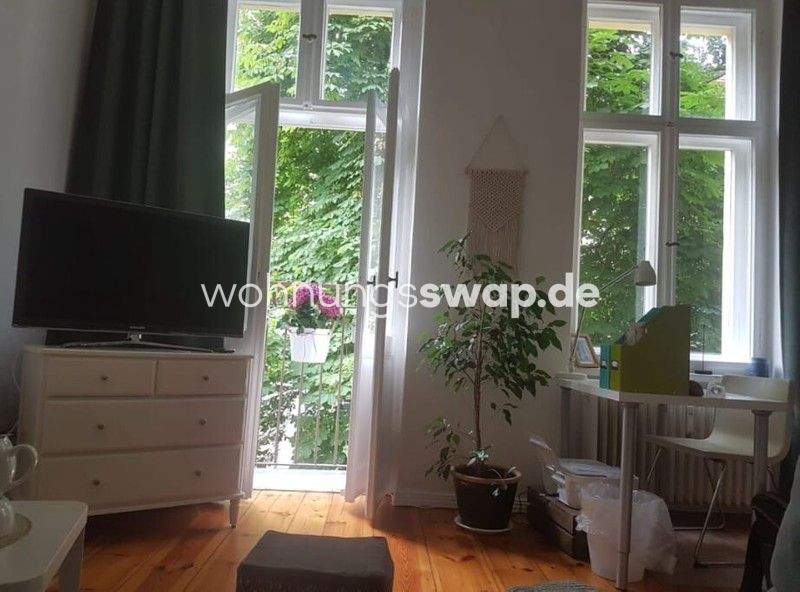 Thumbnail-Wohnungsswap - Wiesbadener Straße