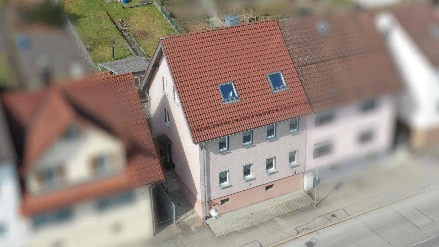 Thumbnail-Heidenheim-Schnaitheim-Doppelhaushälfte