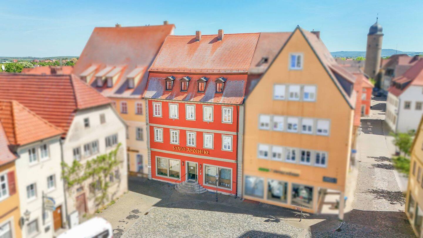 Außenansicht-2