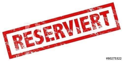 Thumbnail-Wohnt euch glücklich!!!