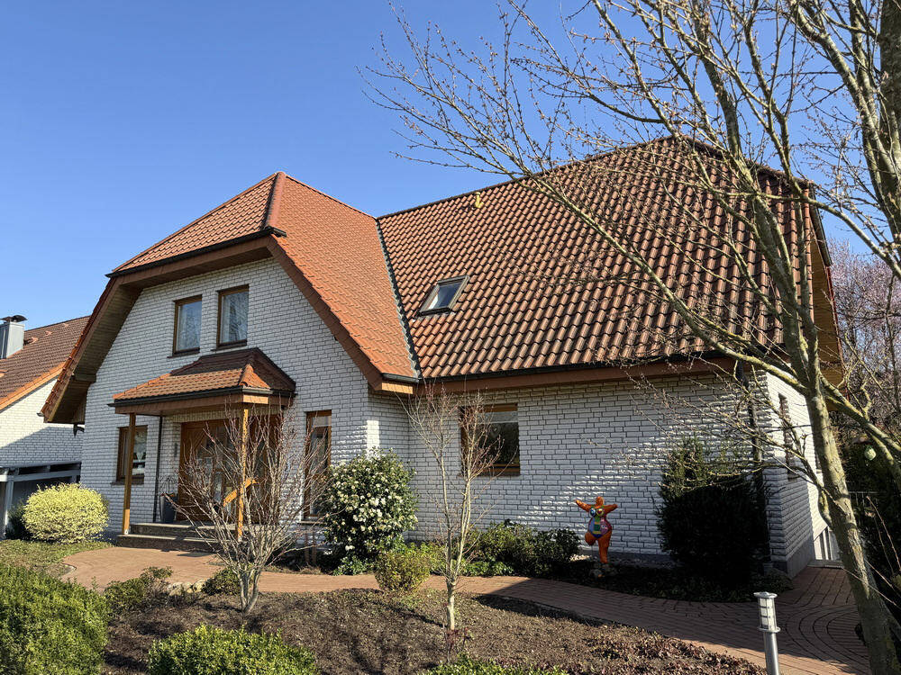 Bild1