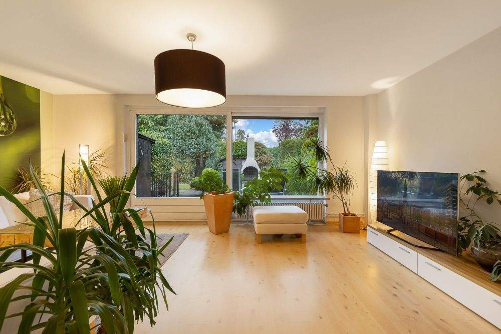 Thumbnail-Ein Zuhause für die Familie - fußläufig zur U-Bahn